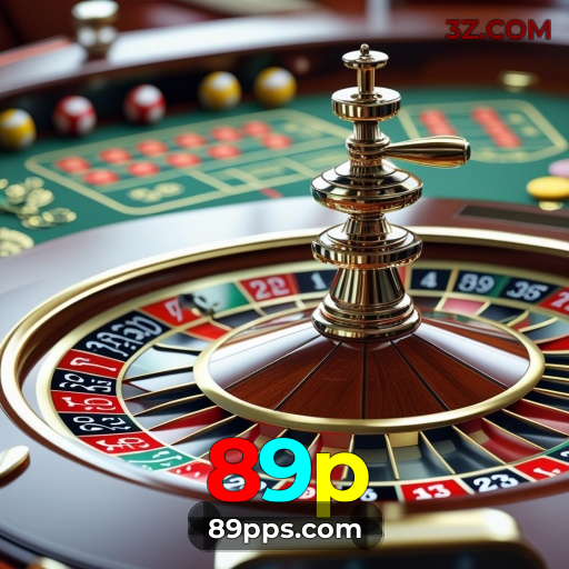 89p Rio de Janeiro - Professional Dealers