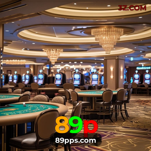 89p Salvador - Statistics