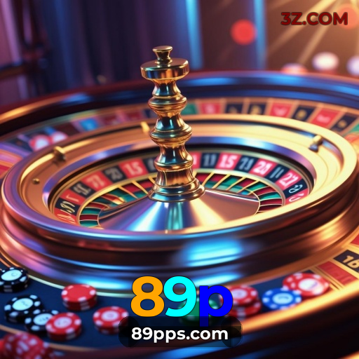 89p Brasília - Security