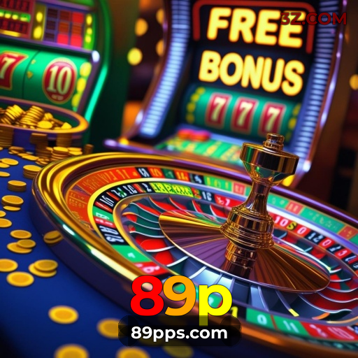 89p Brasília - Jogo Features