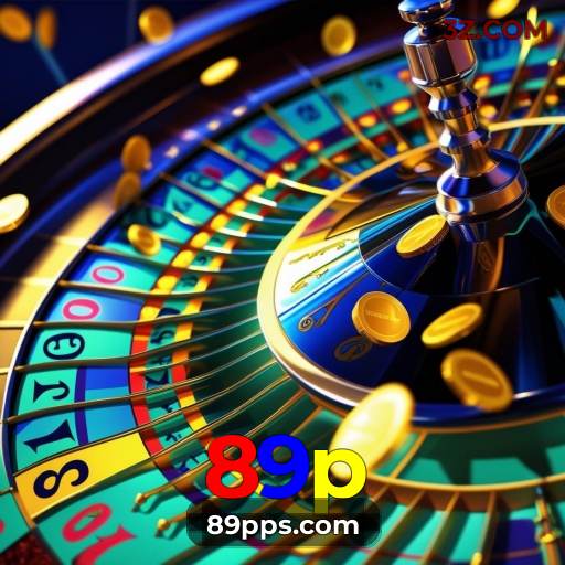 89p Brasília - Betting Features