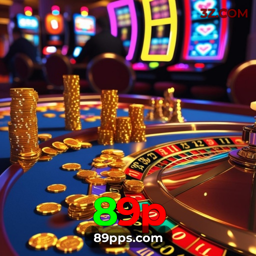 89p Brasília - Leaderboards