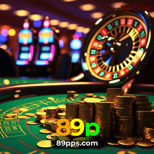 89p Salvador - Support