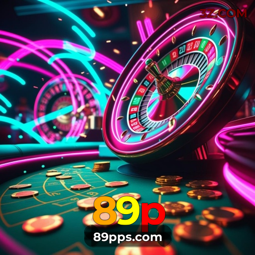 89p São Paulo - All Bonuses