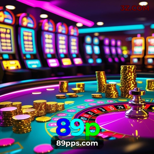 89p Rio de Janeiro - Bonus Terms