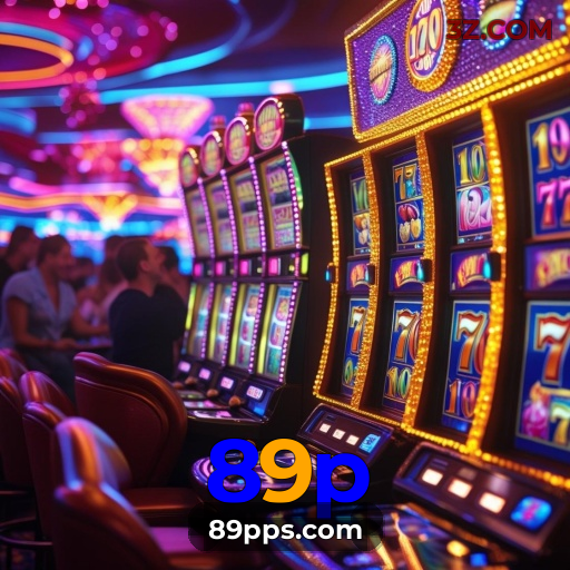 Fundamentos Matemáticos - Teoria dos Jogos e Probabilidade