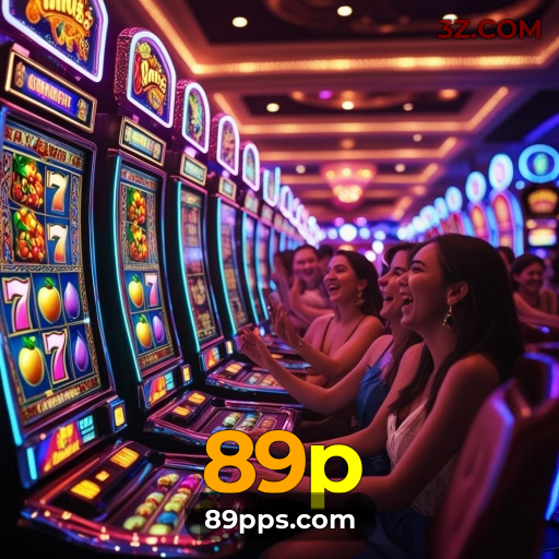 89p Curitiba - Live Betting