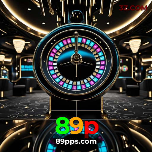 89p Salvador - Football