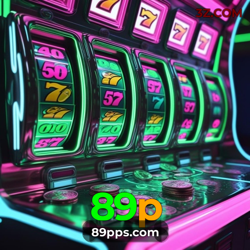 89p Rio de Janeiro - Popular Jogos