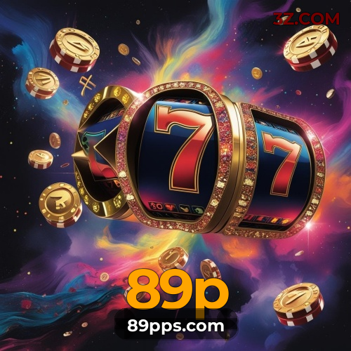 89p - Pagamento PIX Instantâneo