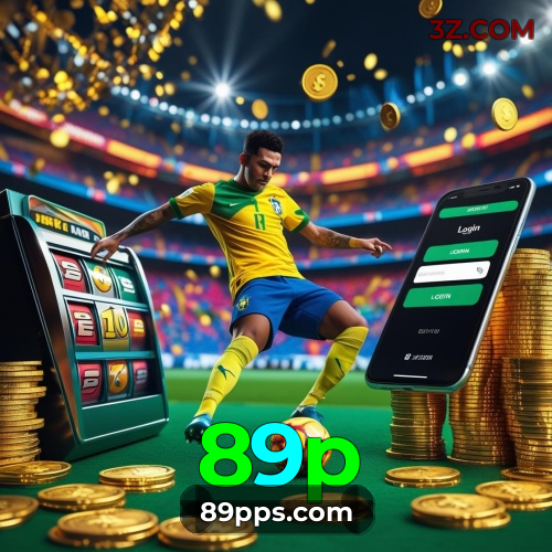 89p Belo Horizonte - Winners