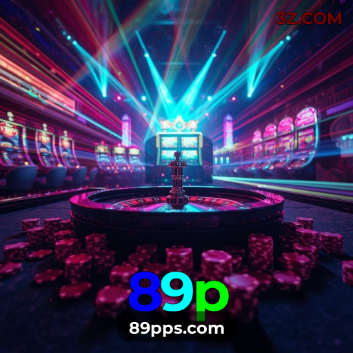 89p São Paulo - Live Tables