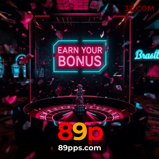 Fundamentos Matemáticos - Teoria dos Jogos e Probabilidade