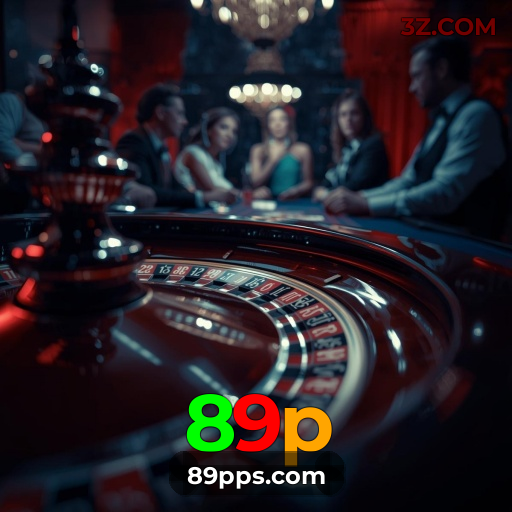 89p Salvador - Strategy