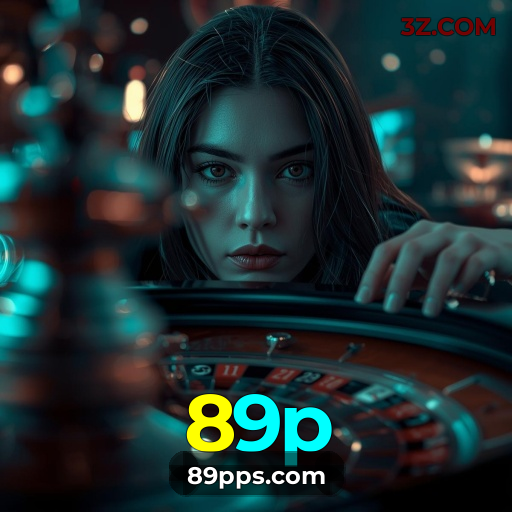 89p Rio de Janeiro - Slot Strategy