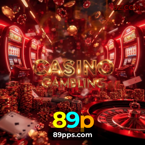 89p - User Statistics