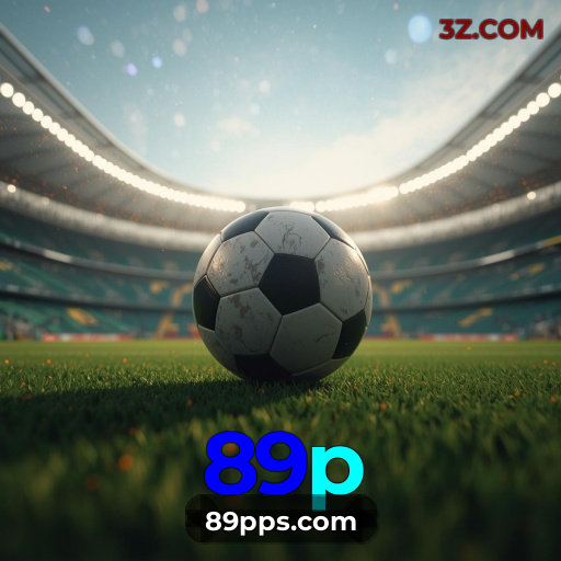 89p Fortaleza - Leaderboard