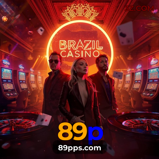 Framework de Pesquisa - Avaliação de Plataformas