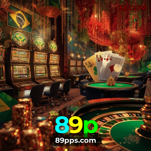 89p - App Performance