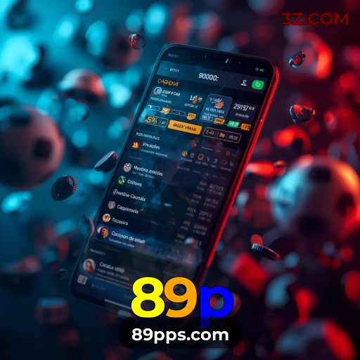 89p Belo Horizonte - Jackpots