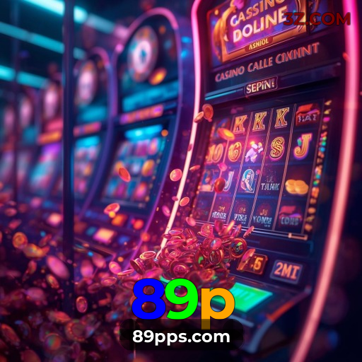 89p São Paulo - Jogo Providers