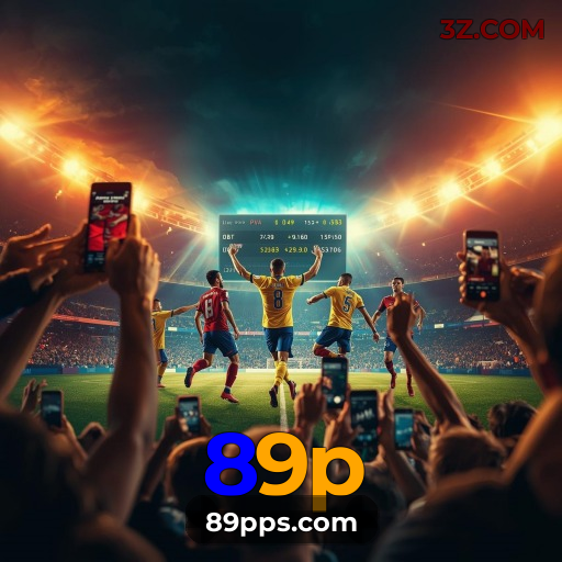 89p Rio de Janeiro - Calendar