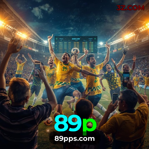 89p - Análise de Mercados Esportivos