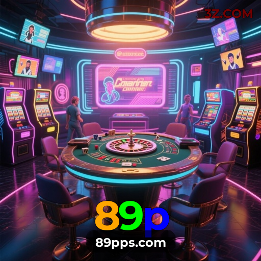 89p Brasília - Bonus Features