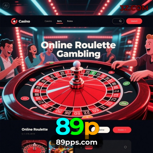 Distribuição de RTP em Jogos de Slot Certificados - Análise de 10.000+ Jogos