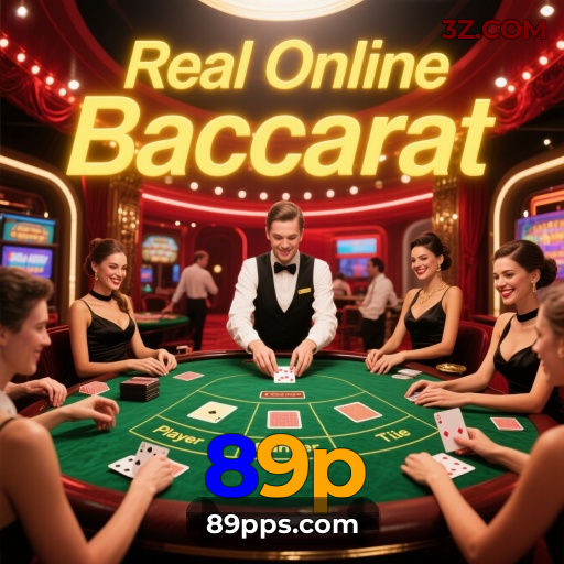 89p - Winners Celebration