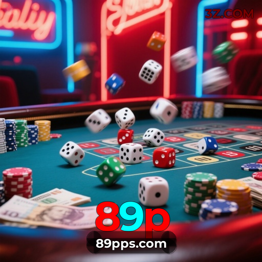 89p Belo Horizonte - Basketball