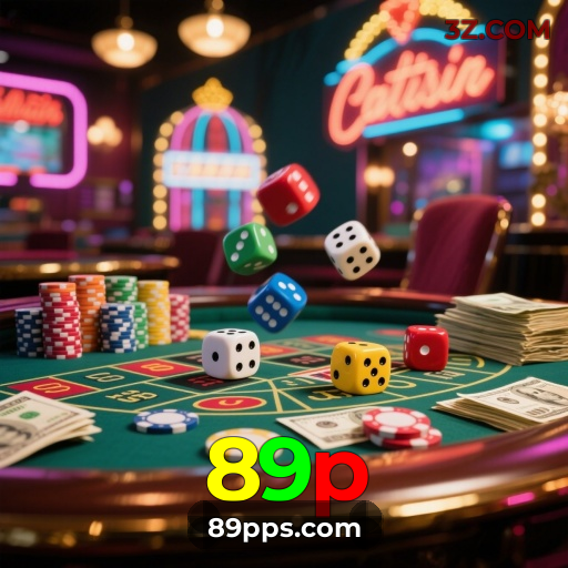 89p - App Compatibility