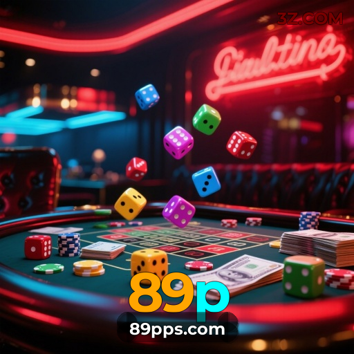 89p São Paulo - Jogo Coleção