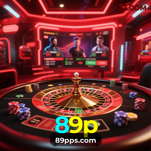 89p Salvador - Promo Stats