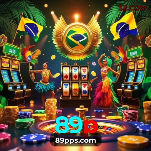 89p Salvador - Studio Tour