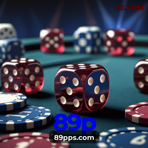 89p - Customer Support