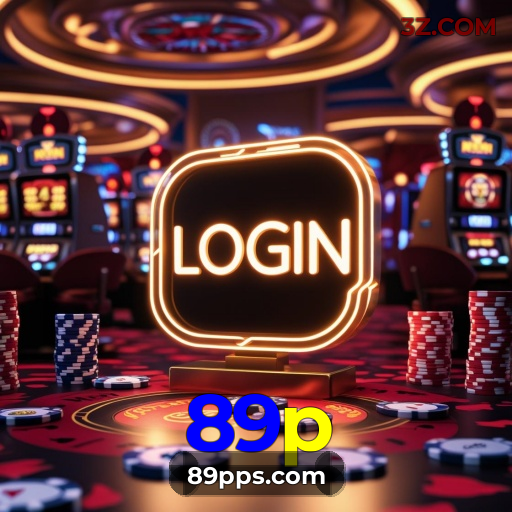 89p - Aplicativo Móvel